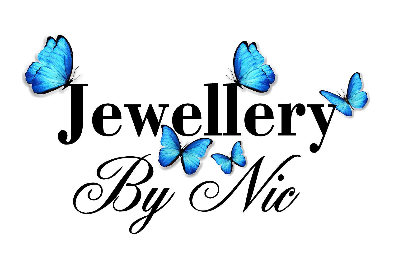 Jewellery by Nic